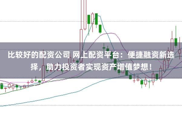比较好的配资公司 网上配资平台：便捷融资新选择，助力投资者实现资产增值梦想！