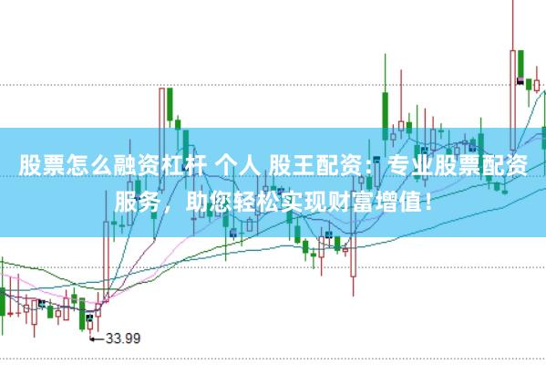 股票怎么融资杠杆 个人 股王配资：专业股票配资服务，助您轻松实现财富增值！