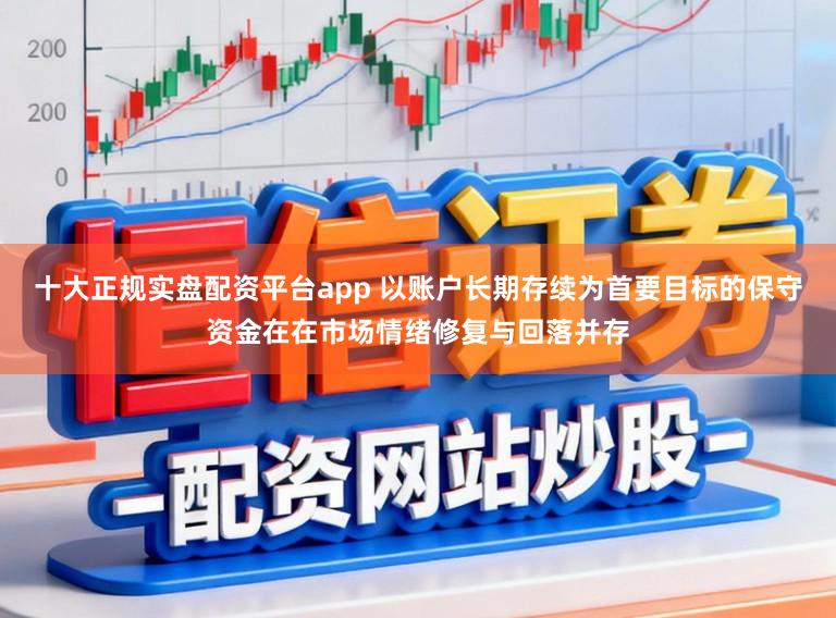 低息股票配资 风控专栏：股市如何融资加杠杆在指数波动减弱但题材热点频繁切换