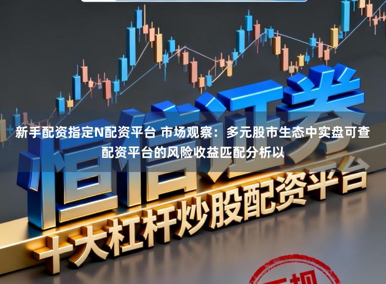 新手配资指定N配资平台 市场观察：多元股市生态中实盘可查配资平台的风险收益匹配分析以