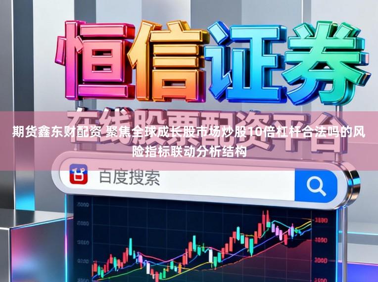 期货鑫东财配资 聚焦全球成长股市场炒股10倍杠杆合法吗的风险指标联动分析结构