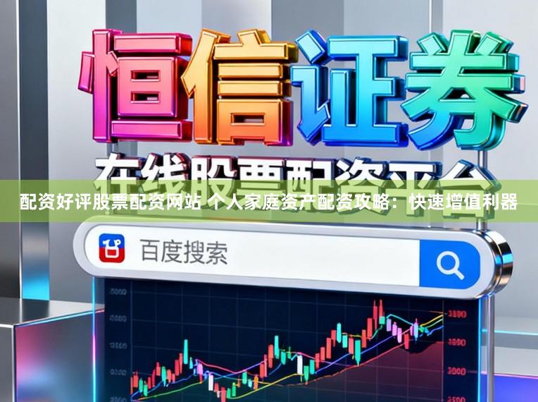 配资好评股票配资网站 个人家庭资产配资攻略：快速增值利器
