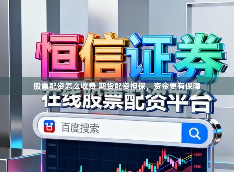股票配资怎么收费 期货配资担保，资金更有保障