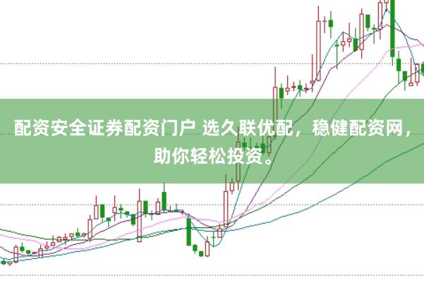 配资安全证券配资门户 选久联优配，稳健配资网，助你轻松投资。
